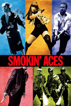 Smokin' Aces (2006) download