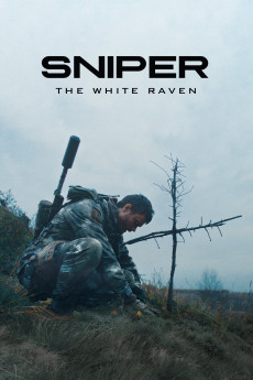 Sniper. The White Raven (2022) download
