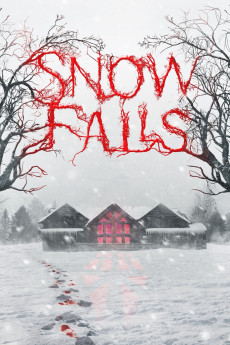 Snow Falls (2023) download