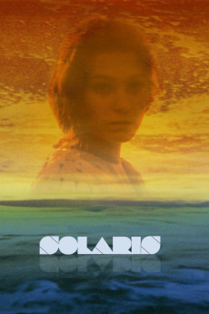 Solaris (1972) download