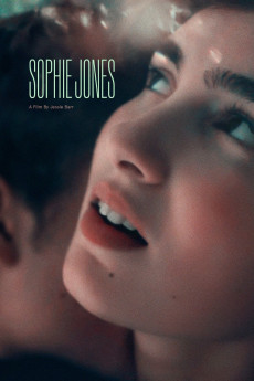 Sophie Jones (2020) download