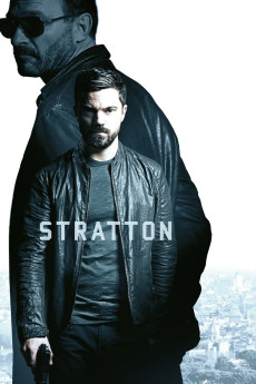 Stratton (2017) download