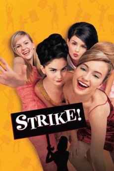 Strike! (1998) download