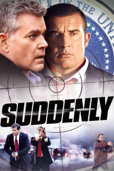 Suddenly (2013) download