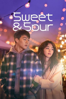 Sweet & Sour (2021) download