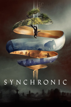 Synchronic (2019) download