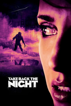 Take Back the Night (2021) download