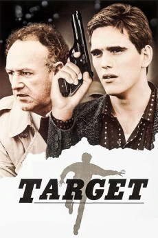 Target (1985) download