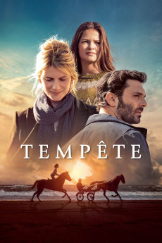 Tempête (2022) download