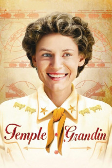 Temple Grandin (2010) download