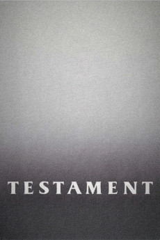 Testament (1983) download
