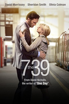 The 7.39 (2014) download