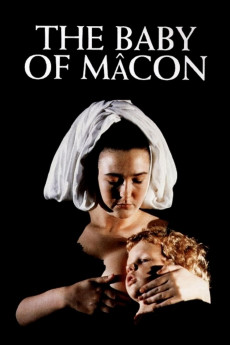 The Baby of Mâcon (1993) download