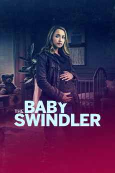 The Baby Swindler (2023) download