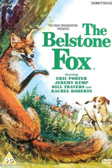 The Belstone Fox (1973) download