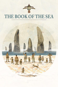 The Book of the Sea (2018) download