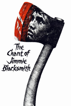 The Chant of Jimmie Blacksmith (1978) download