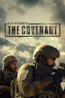 The Covenant (2023) download