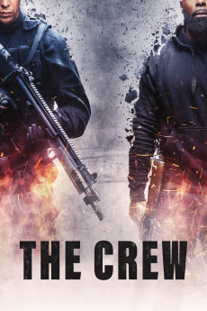 The Crew (2015) download