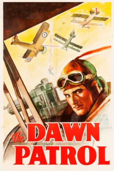 The Dawn Patrol (1938) download