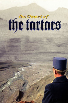 The Desert of the Tartars (1976) download