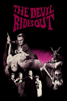 The Devil Rides Out (1968) download