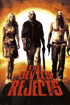 The Devil's Rejects (2005) download