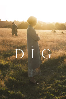 The Dig (2021) download