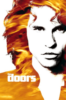 The Doors (1991) download