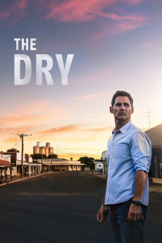 The Dry (2020) download