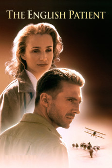 The English Patient (1996) download