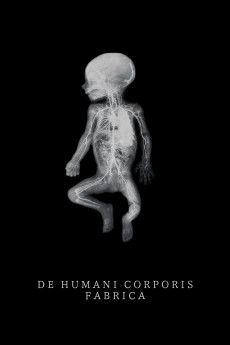 The Fabric of the Human Body (2022) download