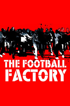 The Football Factory (2004) download