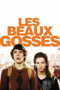 Les beaux gosses (2009) download