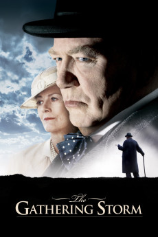 The Gathering Storm (2002) download
