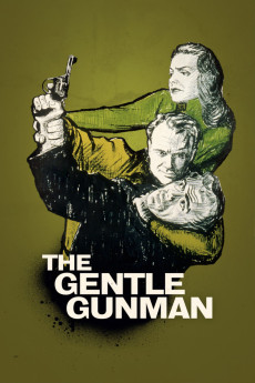 The Gentle Gunman (1952) download