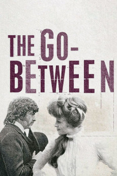 The Go-Between (1971) download