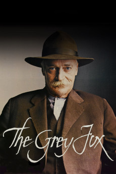 The Grey Fox (1982) download