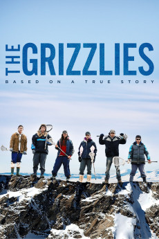 The Grizzlies (2018) download