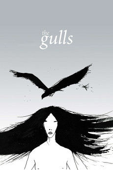 The Gulls (2015) download