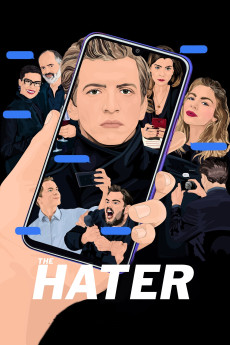 The Hater (2020) download
