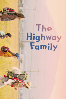 The Highway Family (2022) download