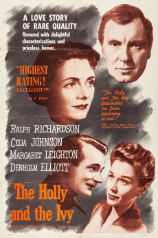 The Holly and the Ivy (1952) download