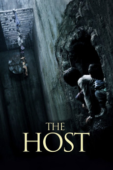 The Host (2006) download