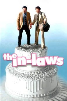 The In-Laws (1979) download