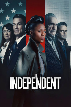 The Independent (2022) download