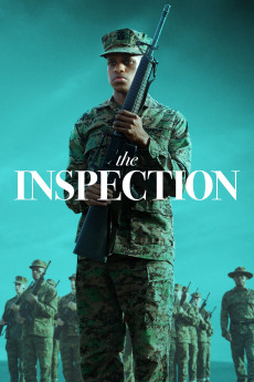 The Inspection (2022) download
