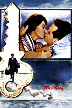 The Key (1958) download