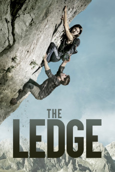 The Ledge (2022) download