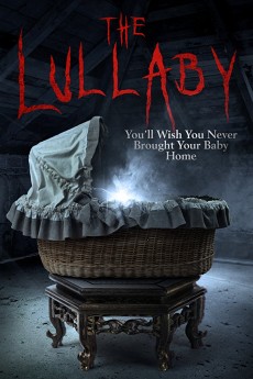 The Lullaby (2017) download